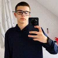 ich_bin_dodo