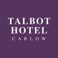 .talbothotelcarlow