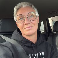virginields