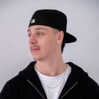 původní zvuk