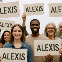 fan.club.alexis