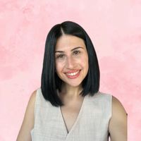 iriscarreirapsicologia