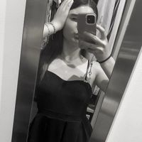 son original