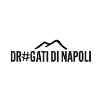 drogatidinapoli