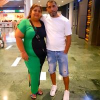__mora.del.antonio__