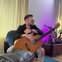 eredeti hang