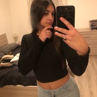 la.rea_freso