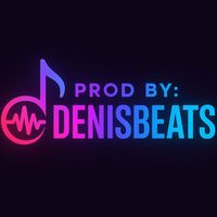 prodbydenisbeats