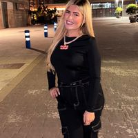 _alissameyerr