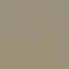 original sound - useer296780
