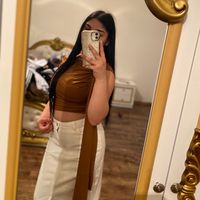 anka_raisa2