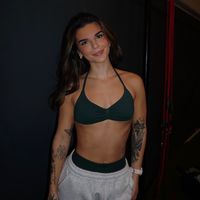 fllanza_novolani