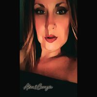 alma_corazon73