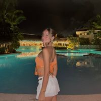 merii.rdn