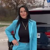 refijeismaili