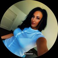 kirstyjadewise