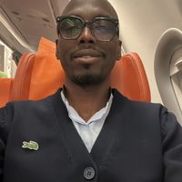 kebeabib775