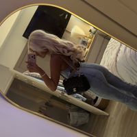 e_maexx16