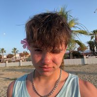 romeo_distoryyy