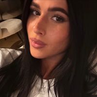 roxiewegiel