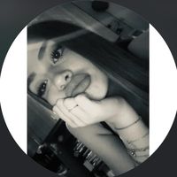 elenagnsc