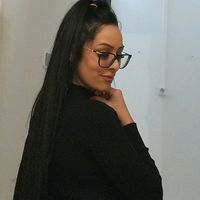 eredeti hang