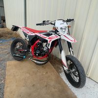 alex87310