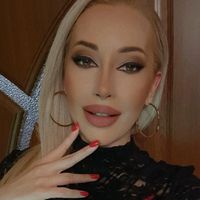 gerganasimeonova11