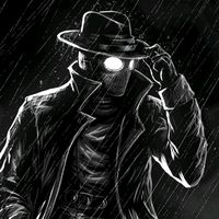 lukeyboy1709