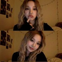 fairycherriesxx_