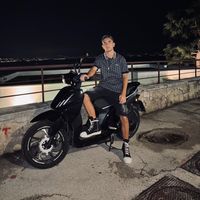 diegofusco_
