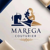 user877602744marega