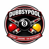 dubbsypool