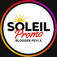son original
