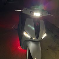 francesco_17_17