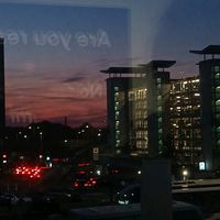 whatsmyname0526