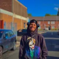 original sound - shebeto5