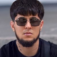mula_faisal_