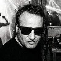 audio originale
