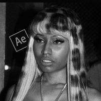 nickixgeo
