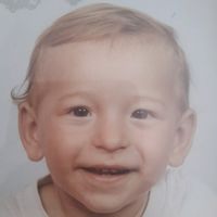 suja_je