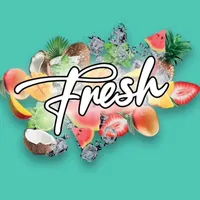original sound - freshdrinkdk