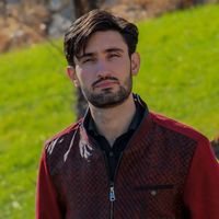 khalid.ahmad.ajmerii