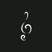 note.silenziose