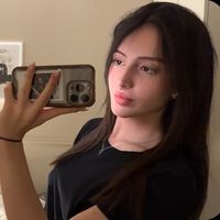 stvlaya