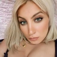 sara_alicante32