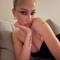 raniagkoutzourela