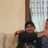 shqipet946