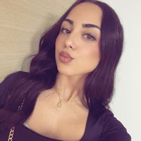 rosaalavadoo_