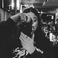 matildebresciani__